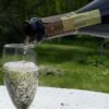 Effervescent "Marginale" Brut – Image 2