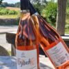 Rosé 100% Syrah 2023 – Image 2