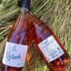 Rosé 100% Syrah 2023