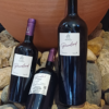 Rouge 100% Prunelard 2023 Cuvée "Espérat" – Image 3