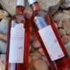 Rosé "Osé" 2023 – Image 3