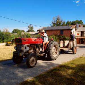 domaine_familial_tracteur