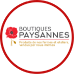 ô saveurs paysannes