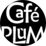 Café Plùm