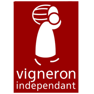 Terroir & Cépages de Gaillac_Logo Vigneron Indépendant