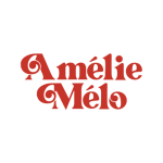 L'Amélie Mélo