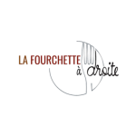 La Fourchette à Droite