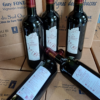 Rouge "Lou bi" 2023 – Image 3