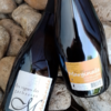 Effervescent "Marginale" Brut