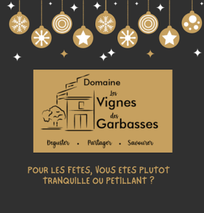 TITRE FIN ANNEE